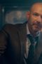 Nonton film The Better Sister Season 1 Episode 7 terbaru di Dutamovie21 Nonton film The Better Sister Season 1 Episode 7 terbaru di Dutamovie21