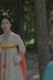 Nonton film Youthful Glory Season 1 Episode 6 terbaru di Dutamovie21