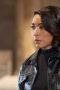 Nonton film 9-1-1 Season 8 Episode 16 terbaru di Dutamovie21 Nonton film 9-1-1 Season 8 Episode 16 terbaru di Dutamovie21