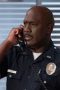 Nonton film The Rookie Season 7 Episode 17 terbaru di Dutamovie21 Nonton film The Rookie Season 7 Episode 17 terbaru di Dutamovie21