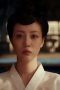 Nonton film 2099 Season 1 Episode 17 terbaru di Dutamovie21 Nonton film 2099 Season 1 Episode 17 terbaru di Dutamovie21