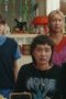 Nonton film Where is My Fifteen Minutes Season 1 Episode 4 terbaru di Dutamovie21 Nonton film Where is My Fifteen Minutes Season 1 Episode 4 terbaru di Dutamovie21