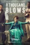 Nonton film A Thousand Blows (2025) terbaru di Dutamovie21 Nonton film A Thousand Blows (2025) terbaru di Dutamovie21