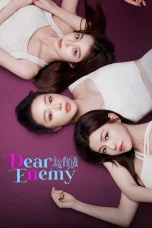 Nonton film Dear Enemy (2025) terbaru di Dutamovie21 Nonton film Dear Enemy (2025) terbaru di Dutamovie21