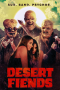Nonton film Desert Fiends terbaru di Dutamovie21