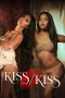 Nonton film Kiss/Kiss (2025) terbaru di Dutamovie21 Nonton film Kiss/Kiss (2025) terbaru di Dutamovie21
