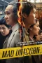 Nonton film Mad Unicorn (2025) terbaru di Dutamovie21 Nonton film Mad Unicorn (2025) terbaru di Dutamovie21