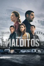 Nonton film Malditos (2025) terbaru di Dutamovie21 Nonton film Malditos (2025) terbaru di Dutamovie21