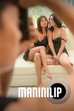 Nonton film Maninilip (2025) terbaru di Dutamovie21