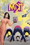 Nonton film Mitron (2018) terbaru di Dutamovie21