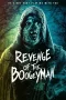Nonton film Revenge of the Boogeyman (2025) terbaru di Dutamovie21