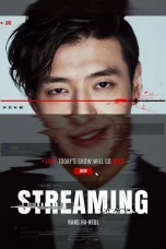 Nonton film Streaming (2025) terbaru di Dutamovie21 Nonton film Streaming (2025) terbaru di Dutamovie21