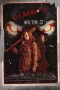 Nonton film The Beast of Walton St. (2023) terbaru di Dutamovie21