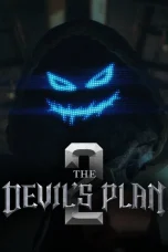 Nonton film The Devil’s Plan Season 2 (2025) terbaru di Dutamovie21 Nonton film The Devil’s Plan Season 2 (2025) terbaru di Dutamovie21