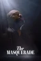 Nonton film The Masquerade (2025) terbaru di Dutamovie21