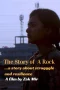 Nonton film The Story of a Rock (2024) terbaru di Dutamovie21