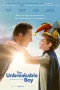 Nonton film The Unbreakable Boy (2025) terbaru di Dutamovie21