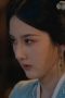 Nonton film The Prisoner of Beauty Season 1 Episode 13 terbaru di Dutamovie21 Nonton film The Prisoner of Beauty Season 1 Episode 13 terbaru di Dutamovie21