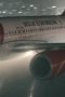 Nonton film A Tragedy Foretold: Flight 3054 Season 1 Episode 1 terbaru di Dutamovie21
