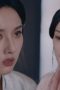 Nonton film The Prisoner of Beauty Season 1 Episode 30 terbaru di Dutamovie21 Nonton film The Prisoner of Beauty Season 1 Episode 30 terbaru di Dutamovie21