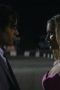 Nonton film Motorheads Season 1 Episode 8 terbaru di Dutamovie21