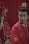 Nonton film Serendipity Season 1 Episode 40 terbaru di Dutamovie21 Nonton film Serendipity Season 1 Episode 40 terbaru di Dutamovie21