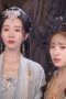 Nonton film Love in Pavilion Season 1 Episode 26 terbaru di Dutamovie21