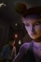 Nonton film Star Wars: Tales of the Underworld Season 1 Episode 2 terbaru di Dutamovie21