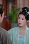 Nonton film Serendipity Season 1 Episode 31 terbaru di Dutamovie21