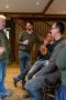 Nonton film Clarkson’s Farm Season 4 Episode 3 terbaru di Dutamovie21 Nonton film Clarkson’s Farm Season 4 Episode 3 terbaru di Dutamovie21