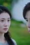 Nonton film Be Passionately in Love Season 1 Episode 3 terbaru di Dutamovie21 Nonton film Be Passionately in Love Season 1 Episode 3 terbaru di Dutamovie21