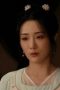Nonton film 2099 Season 1 Episode 18 terbaru di Dutamovie21
