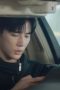 Nonton film Be Passionately in Love Season 1 Episode 5 terbaru di Dutamovie21