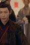 Nonton film The Prisoner of Beauty Season 1 Episode 14 terbaru di Dutamovie21 Nonton film The Prisoner of Beauty Season 1 Episode 14 terbaru di Dutamovie21