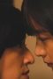 Nonton film Even Though We’re Adults Season 1 Episode 3 terbaru di Dutamovie21
