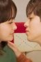 Nonton film Honnou Switch Season 1 Episode 1 terbaru di Dutamovie21 Nonton film Honnou Switch Season 1 Episode 1 terbaru di Dutamovie21