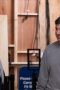 Nonton film The Rehearsal Season 2 Episode 4 terbaru di Dutamovie21 Nonton film The Rehearsal Season 2 Episode 4 terbaru di Dutamovie21