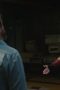 Nonton film Dept. Q Season 1 Episode 4 terbaru di Dutamovie21 Nonton film Dept. Q Season 1 Episode 4 terbaru di Dutamovie21