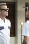 Nonton film Doctor Odyssey Season 1 Episode 15 terbaru di Dutamovie21