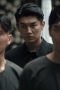 Nonton film Contenders Season 1 Episode 17 terbaru di Dutamovie21
