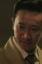 Nonton film Contenders Season 1 Episode 44 terbaru di Dutamovie21 Nonton film Contenders Season 1 Episode 44 terbaru di Dutamovie21