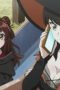Nonton film Once Upon a Witch’s Death Season 1 Episode 9 terbaru di Dutamovie21 Nonton film Once Upon a Witch’s Death Season 1 Episode 9 terbaru di Dutamovie21