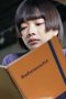 Nonton film My Diary Season 1 Episode 4 terbaru di Dutamovie21 Nonton film My Diary Season 1 Episode 4 terbaru di Dutamovie21