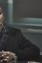 Nonton film Gangs of London Season 3 Episode 3 terbaru di Dutamovie21