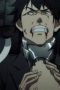 Nonton film Super Cube Season 1 Episode 12 terbaru di Dutamovie21