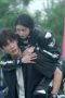 Nonton film Be Passionately in Love Season 1 Episode 6 terbaru di Dutamovie21 Nonton film Be Passionately in Love Season 1 Episode 6 terbaru di Dutamovie21