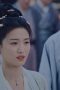 Nonton film Serendipity Season 1 Episode 36 terbaru di Dutamovie21 Nonton film Serendipity Season 1 Episode 36 terbaru di Dutamovie21