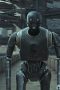 Nonton film Andor Season 2 Episode 11 terbaru di Dutamovie21