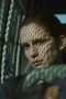 Nonton film Public Disorder Season 1 Episode 4 terbaru di Dutamovie21