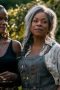 Nonton film The Better Sister Season 1 Episode 4 terbaru di Dutamovie21 Nonton film The Better Sister Season 1 Episode 4 terbaru di Dutamovie21